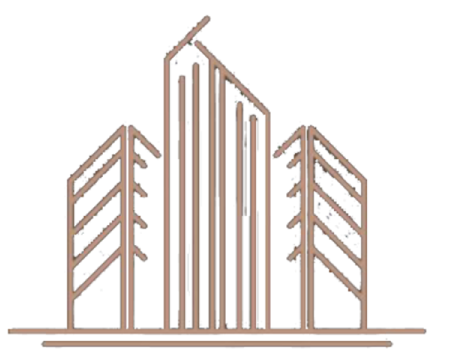 Logo EngeMaster